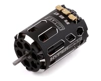Whitz Racing Products HyperSpec Competition Stock Sensored Brushless Motor (10.5T)