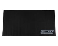 Whitz Racing Products Pit Mat (122cm x 66cm)