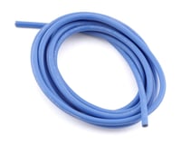Deans 12AWG Ultra Wire (Blue) (6')