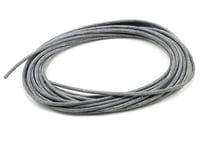 Deans Ultra Wire 12 Gauge - 25' (Black )