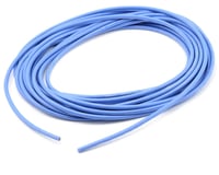 Deans Ultra Wire 12 Gauge - 25' (Blue)
