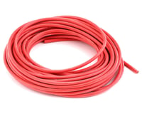 Deans Ultra Wire (Red) (30')