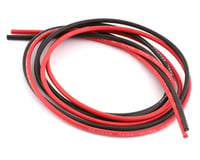 Deans 16AWG Ultra Wire (Red/Black) (3')
