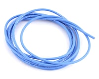 Deans 16AWG Ultra Wire (Blue) (6')