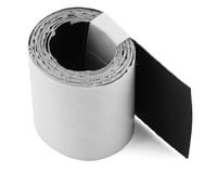 WRAP-UP NEXT Black Aluminum Mesh Tape (40mm x 1m)