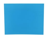 WRAP-UP NEXT Window Tint Film (Blue) (250x200mm)