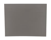 WRAP-UP NEXT Window Tint Film (Middle Gray) (250x200mm)