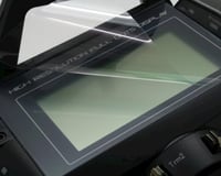 WRAP-UP NEXT UV Screen Protect Film (Sanwa M12)
