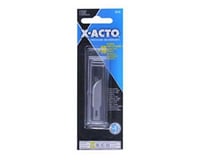 X-acto #10 Blade Carded (5)