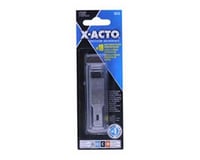 X-acto #18 Blade Carded (5)