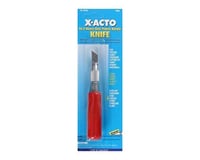 X-acto #5 Knife Carded