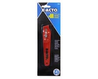 X-acto 8R Retract Utility Knife