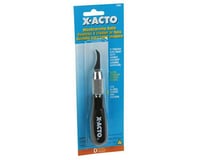 X-acto Woodcarving Knife