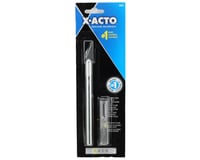 X-acto No. 1 Knife w/Safety Cap