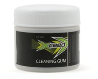 Xceed RC Cleaning/Balancing Putty (100g)