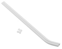 XLPower Nimbus 550 Skid Pipe (White)