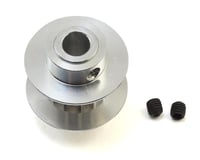 XLPower 13t Tail Pulley