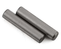 XLPower 3x16mm Pins (2)