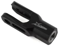 XLPower Main Blade Grip (Nimbus 550)