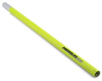 XLPower Nimbus 550 Tail Boom (Yellow)
