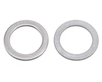 XLPower 15x21x1mm One Way Bearing Shaft Spacer (2)