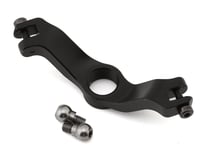XLPower Specter700 WC Tail Pitch Slider