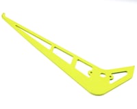 XLPower V2 Vertical Stabilizer Fin (Yellow)