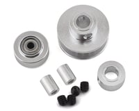 XLPower 17T V2 Tail Pulley Kit