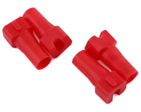 XLPower AS150 Small Red Housing (Battery) (4)