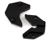 XLPower Battery Tray Guide (L) (2)