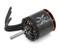 Xnova 4025-1120KV 1.5Y V3 Brushless Motor (Shaft A)