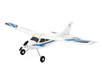 PlaySTEAM Global Hawk RTF Electric Airplane (1220mm)