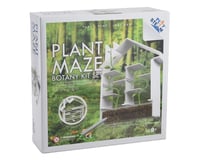PlaySTEAM Plant Maze Botany Set