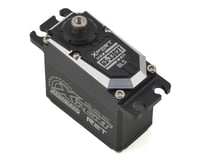 Xpert R2 Tail Metal Gear Brushless Servo (High Voltage)