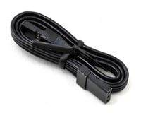 Xpert R1 Series Quick Release Cable (300mm)