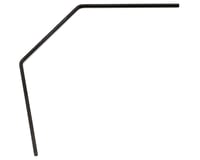 XRAY 1.6mm Bearing Supported Rear Anti-Roll Bar