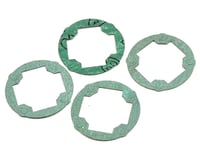 XRAY XB2 Differential Gasket (4)