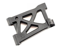 XRAY Composite Suspension Arm Rear Lower (NT1)