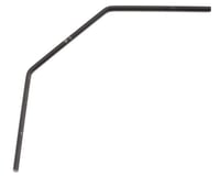 XRAY NT1.2 1.8mm Bearing Supported Rear Anti-Roll Bar