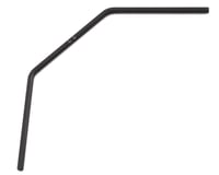 XRAY NT1.2 2.2mm Bearing Supported Rear Anti-Roll Bar