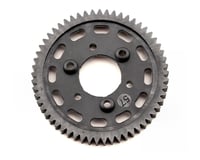 XRAY Composite 2-Speed Gear 57T (1St)