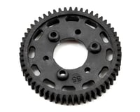 XRAY Composite 2-Speed 2nd Gear (55T)