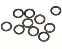 XRAY Conical Clutch Washer Spring Set