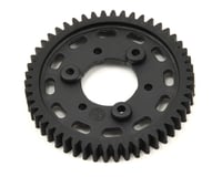 XRAY Composite 2-Speed 1st Gear (50T)