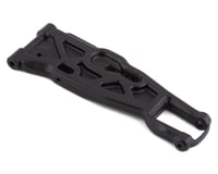XRAY XT8/XT8E 2022 Composite Solid Front Lower Suspension Arm (Right)