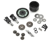 XRAY XB8 V2 Front Differential Set (46T)