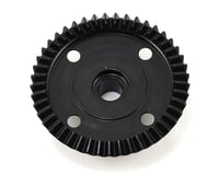 XRAY Front/Rear "Large" Differential Ring Gear (45T)