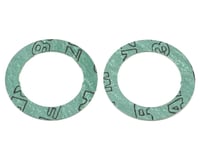 XRAY Center "Large" Diff Gasket (2)