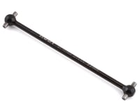 XRAY GTX/GTXE 93mm Front Central Dogbone Drive Shaft