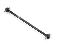 XRAY 85mm Front Central Dogbone Drive Shaft